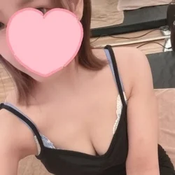 如月ゆずきです♡