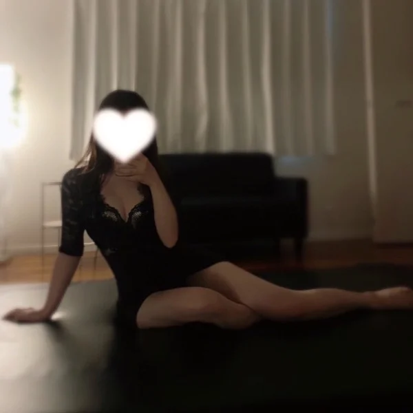 GWもいっぱい会いに来て🫶