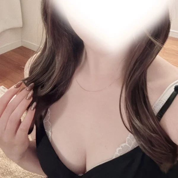 出勤しました♡