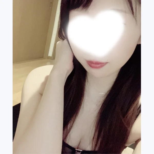 20時からです🫡