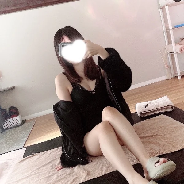 満員御礼です😌