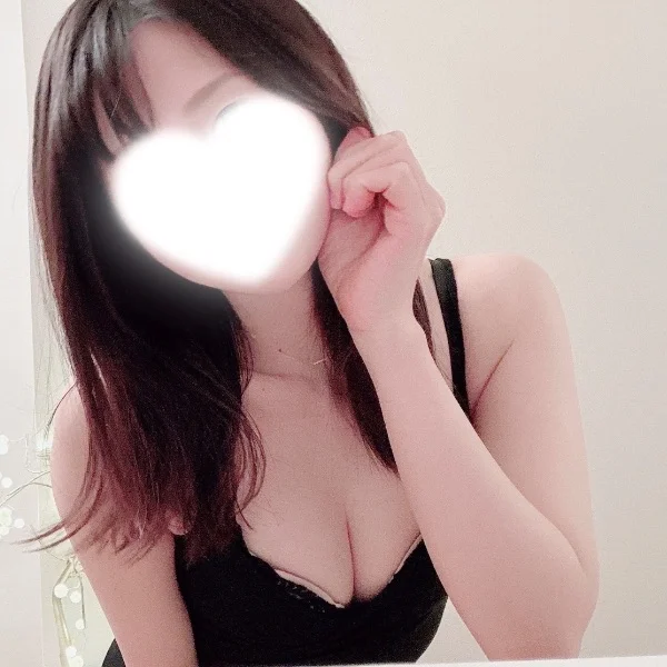 20時から出勤です