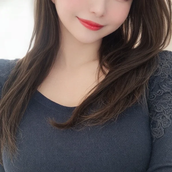 またね♡ 1