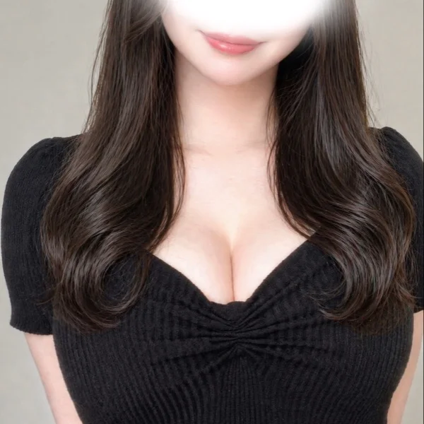 ♡ 1
