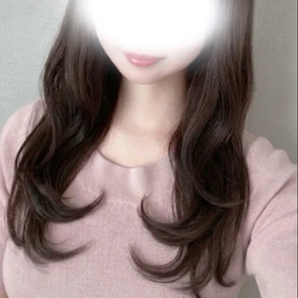 今日も♡