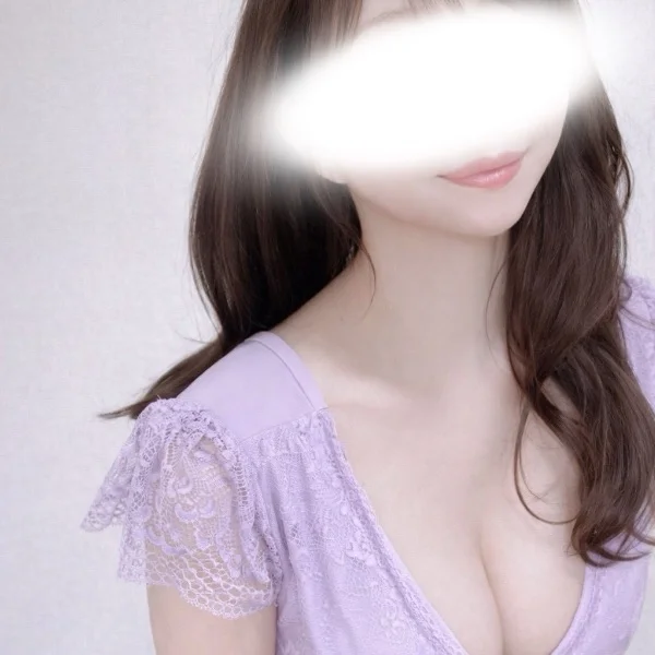 17(日)❤︎