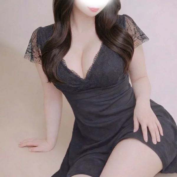 ❤︎