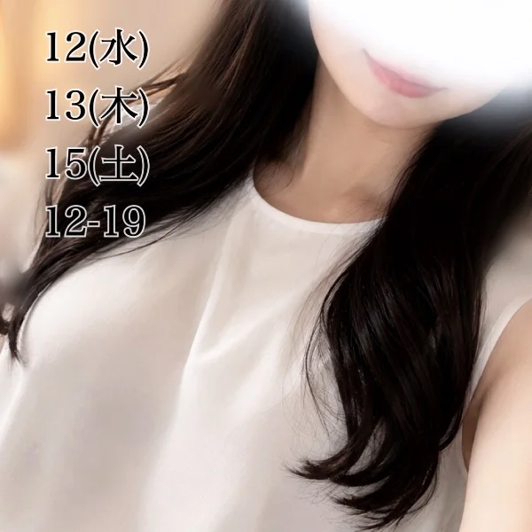 雨がくれた涼しさ♡