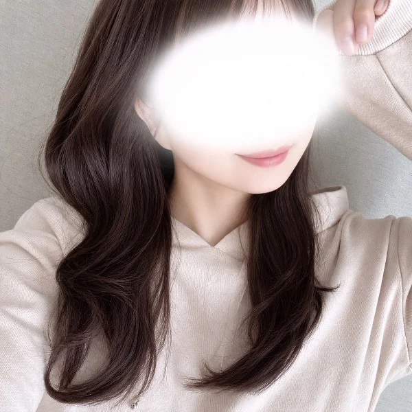 5/13(水)❤︎