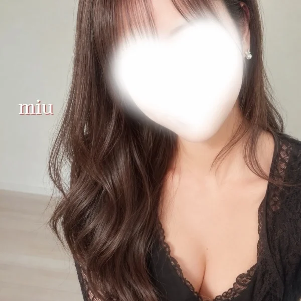 ❤︎