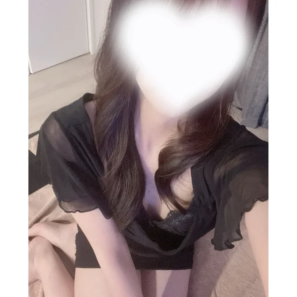 🌙