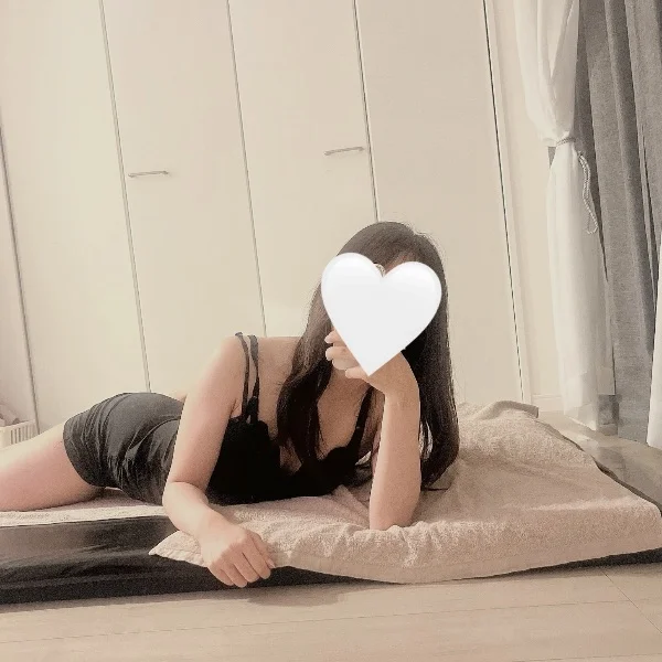 ありがとうございました💘 1