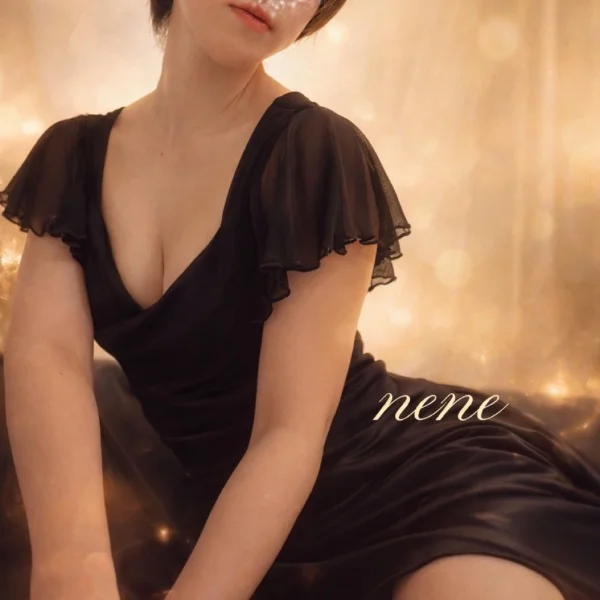 🌻8/16(日)お礼🌻
