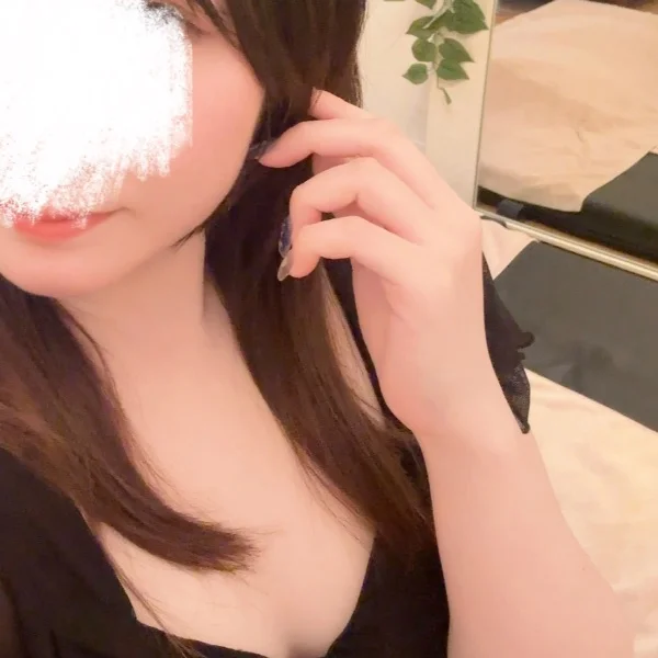 本日から出勤します！あいです！