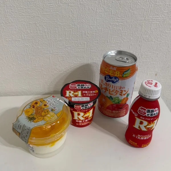 本指名様、ありがとうございました🥰