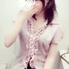 まりな