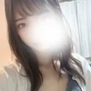 さや
