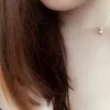 ゆかり