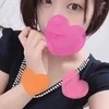 あいか