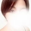 りんか