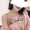 しおん
