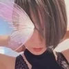 れい