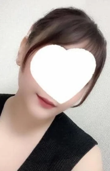 うらら