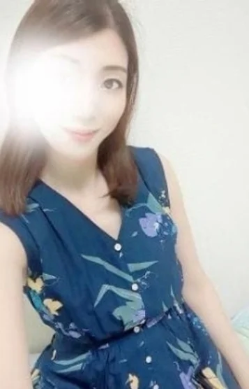 みほ