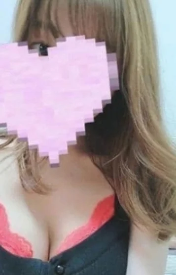 すみれ