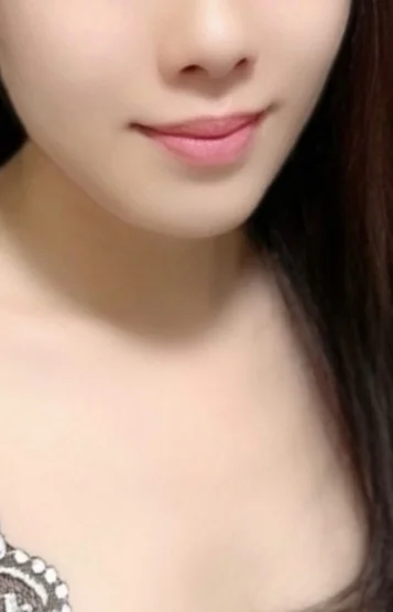あんじゅ