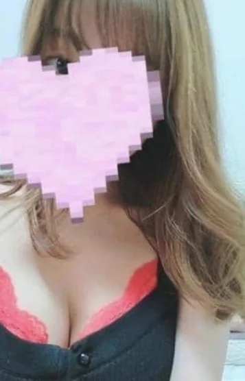 すみれ