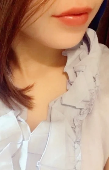 みか