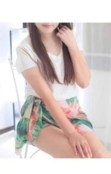 まどか