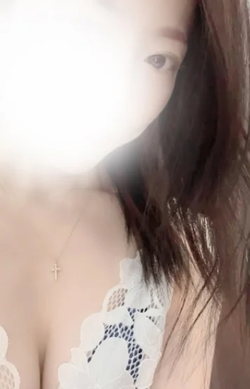 りな