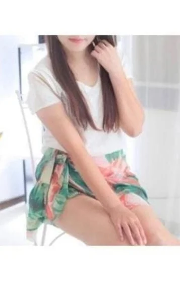 まどか