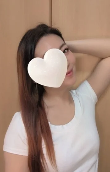 なつか