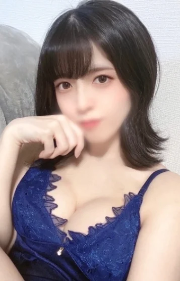 ゆい