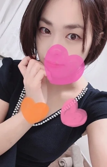 あいか