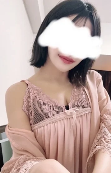 しおん