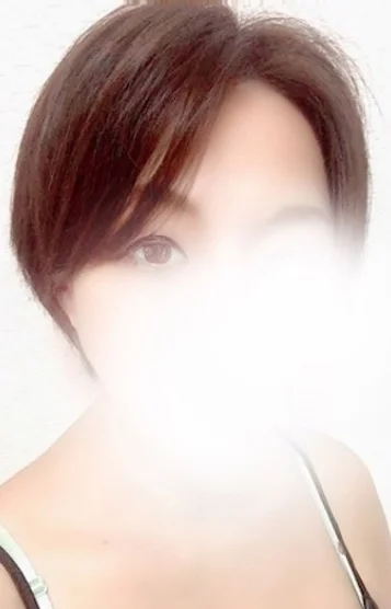 りんか