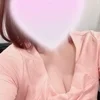 れいな