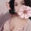 あいか