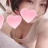 あいか