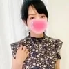 ゆり