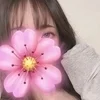 さや