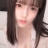 ゆい