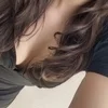 さくら