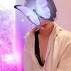 れい
