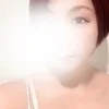 りんか