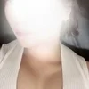 アンジェリーナ